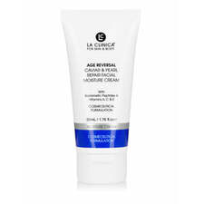 Caviar &amp; Pearl Repair Facial Moisture Cream 50mL