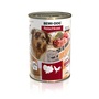 BEWI DOG rich in poultry 40...