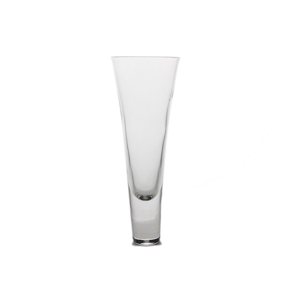 Verve Champagne Flute