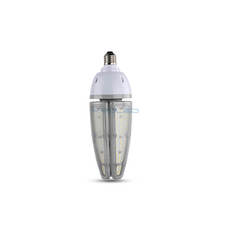 Buy Led Corn Light Price