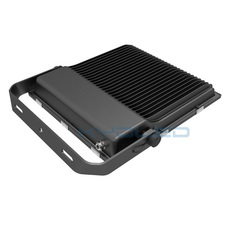 Buy LED Flood Light Price