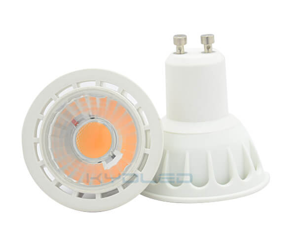 Buy Lights 5W at Low Price