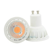 Buy Lights 5W at Low Price