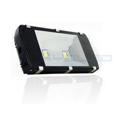 Buy 200W LED floodlight