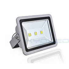Get 150W LED Flood Light Price