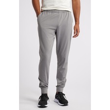  Stride Performance Joggers, Main, color, Grey December