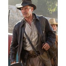 indiana-jones-harrison-ford-jacket