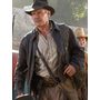 indiana-jones-harrison-ford-jacket