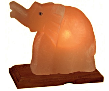 himalayan-salt-lamp-elephan...