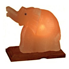 himalayan-salt-lamp-elephant-shape