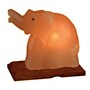 himalayan-salt-lamp-elephant-shape