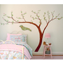 Cherry Blossom Decal | Pottery Barn Kids
