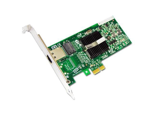 Dell Pro/1000 PT Single Por...