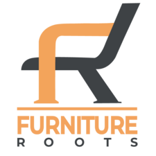 Furniture Roots