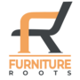 Furniture Roots