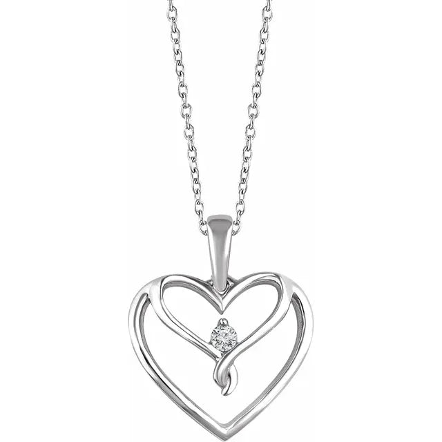 Gifts for Valentine's Day: ...