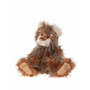 Charlie Bears Bonfire Toffe...