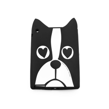 Marc by Marc Jacobs Shorty iPad Case