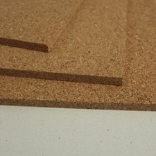 12mm Cork Underlayment in Best Price at CanCork Floor