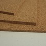 12mm Cork Underlayment in Best Price at CanCork Floor