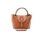 meli melo Classic Mini Thela Halo Bag