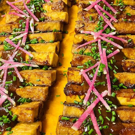 nourish-cooking-vegan-houst...