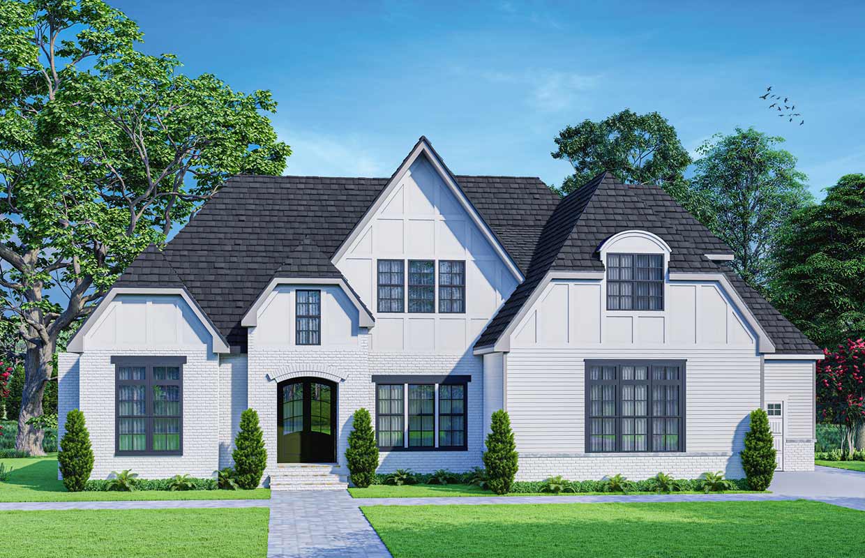 Interior Architect Ahmedaba...