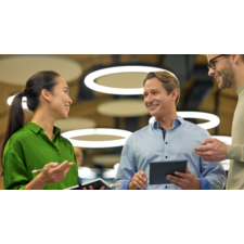 Private Equity Investment Strategies