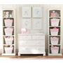Catalina Storage Tower | Pottery Barn Kids