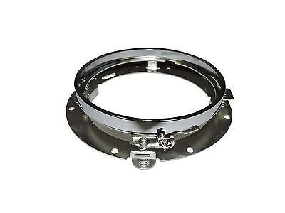 Daymaker Led Headlight for ...