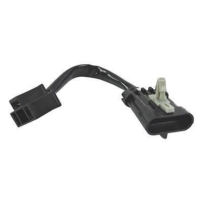 Wiring Harness Adapter For ...