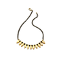 Vanessa Mooney Estella Necklace