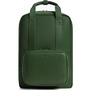 Monos Metro Backpack, Main, color, Juniper Green