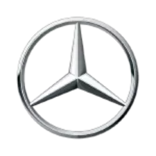 Mercedes G63 Rental Dubai