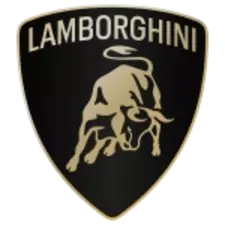 Lamborghini Urus Rental Dubai