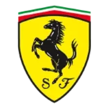 Ferrari Rental Dubai