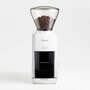 View Baratza Encore White Coffee Grinder - image 1 of 15