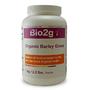 Bio2go™ USDA Certified Orga...