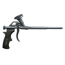 Foam N Seal Gun FN500 Available Online