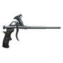 Foam N Seal Gun FN500 Avail...