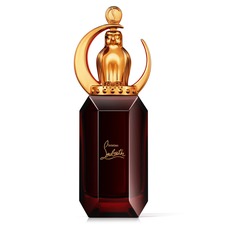 Christian Louboutin Loubiluna Eau de Parfum Intense, Main, color, 