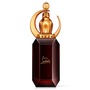 Christian Louboutin Loubiluna Eau de Parfum Intense, Main, color, 