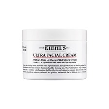 Kiehl's Since 1851 Ultra Facial Cream, Main, color, Jar