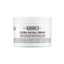 Kiehl's Since 1851 Ultra Facial Cream, Main, color, Jar