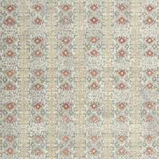 View Alvarez Wool Garden Multicolor Area Rug 6'x9' - image 1 of 4