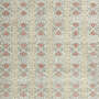 View Alvarez Wool Garden Multicolor Area Rug 6'x9' - image 1 of 4