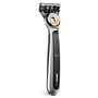 The Art of Shaving GilletteLabs® Heated Razor, Main, color, 