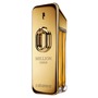 Rabanne Million Gold Eau de Parfum Intense, Main, color, 