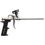 Foam N Seal Gun Available A...