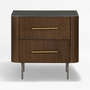 View Baylor Nightstand - image 1 of 8